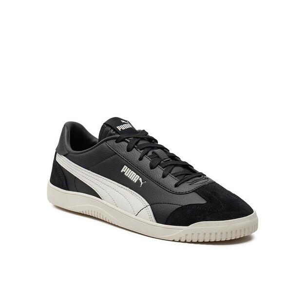 Кроссовки Puma Club 5V5 Sd