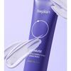BEPLAIN Sunmuse Krem przeciwsłoneczny tonujący i korygujący SPF 50+ PA++++ 50ml