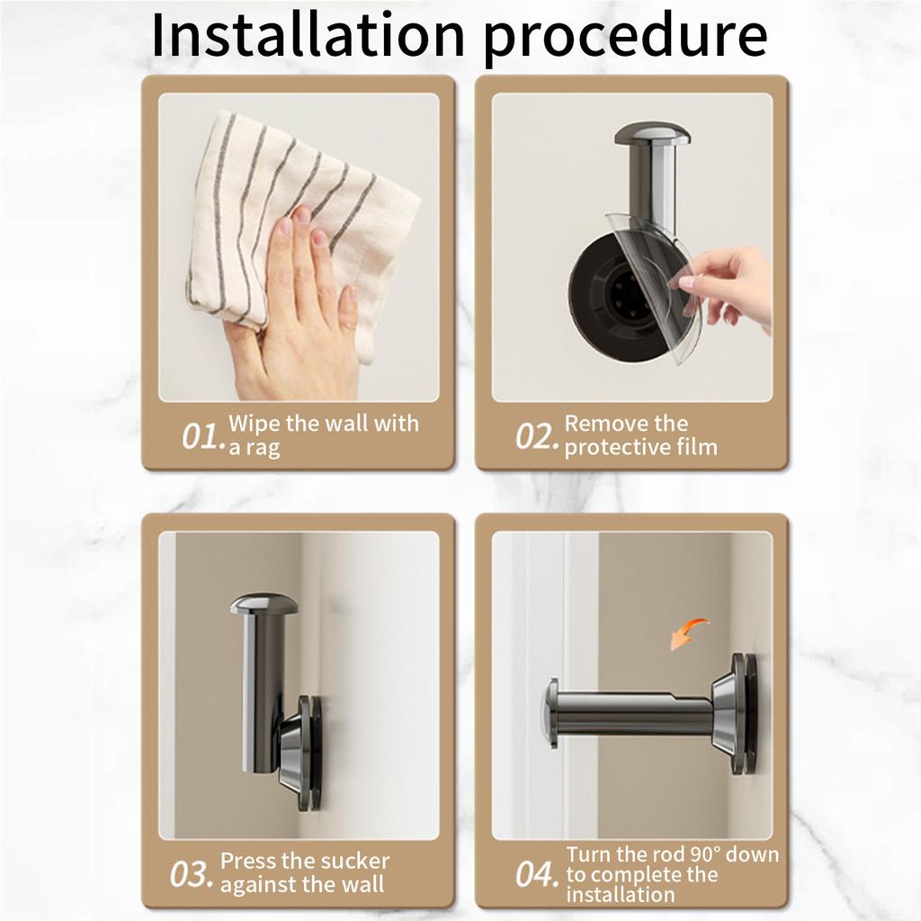 Przenośny organizer na wieszaki do szafy Stojak rozkładany Prosty w użyciu do organizacji do 60 wieszaków w małych przestrzeniach