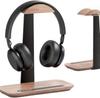 Acessórios para auscultadores e auriculares