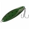 with Treble Hooks for Fishing, Long Artificial