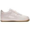 Nike Air Force 1 Low GTX Phantom Gum Men Sneakers White Gum-Medium-Brown DC9031-001
