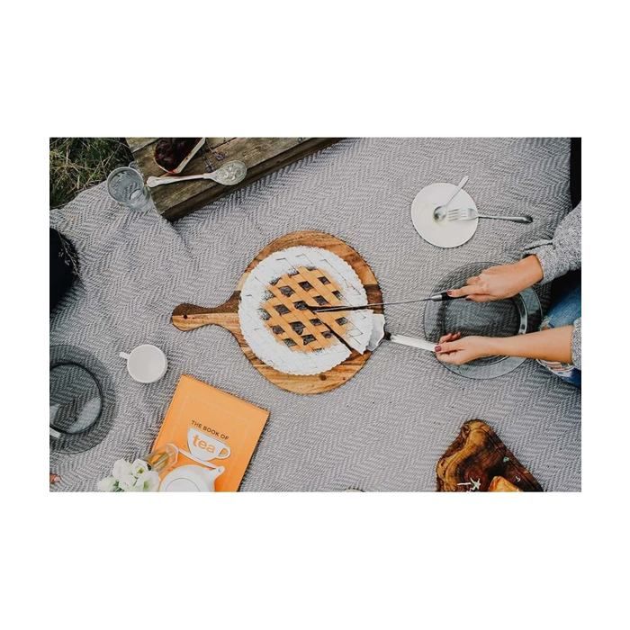 Protect Tissu - Odif - Protecteur imperméabilisant - 250 ml - Expédition de France - Lyon