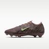 Calçado especial para desporto – Chuteiras de futebol