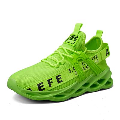 Erkek Ayakkabıları – Spor Ayakkabı