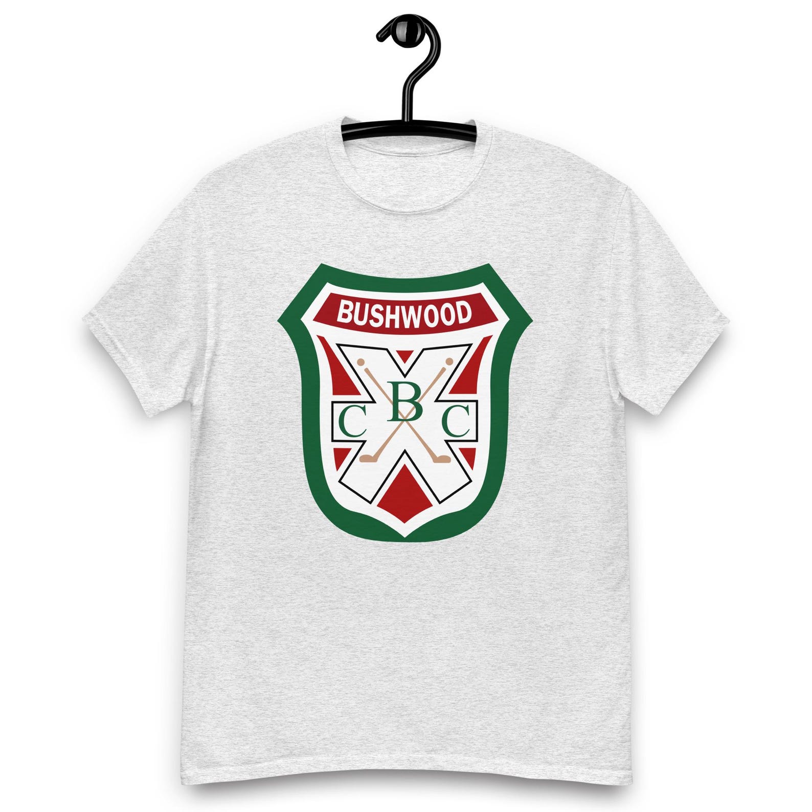 Caddyshack - Bushwood Country Club T-shirt S