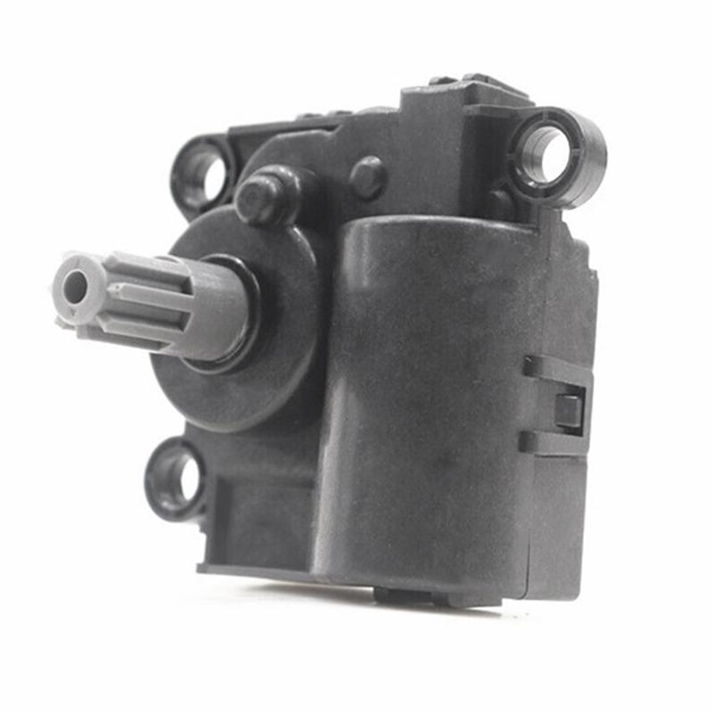 Car Blower Unit Intake Actuator 971623X000 For Hyundai Ix25 Creta Elantra 2013-2016 Elantra Coupe 2013-2014 Accessories-M53K