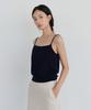 Yulago Yak Wool Knit Sleeveless
