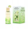 Gulf Orchid Mojito Obsession eau de parfum 100ml unisex