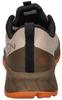 Keen Versacore Speed Trekking Shoes Beige