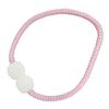 Pentru geamuri – Tije, șine de perdea și accesorii