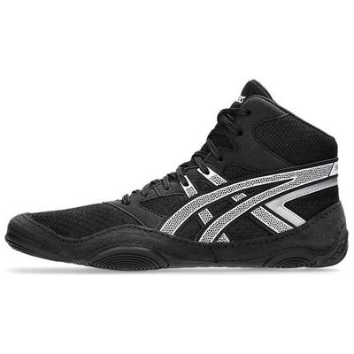 Snapdown 4 'Negro Blanco' - 1081A058-001