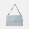 Γυναικείες τσάντες – Τσάντες crossbody