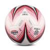 STAR Hand-Stitched PU Football