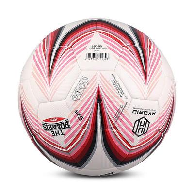 Fútbol – Pelotas de fútbol