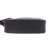 Gucci 771321AAC0G1000 Shoulder Bag Black Mens