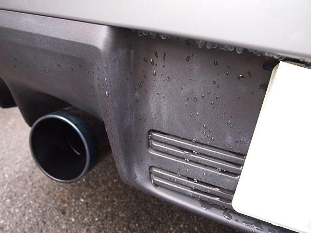 Holts Repair Supplies Unpainted Resin Parts Coating Agent Heat Resistant Temperature 10ml Holts MH819 Silicon Coating 300℃