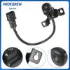 Reversing Assist Rear View Camera 95760-2W660 for Hyundai Vehicles.