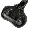 Lishi Bicycle Saddle Cushion