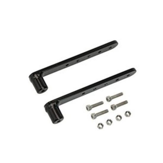 

TOPEAK Adjustable Leg YCA02700 (TRK-R029)