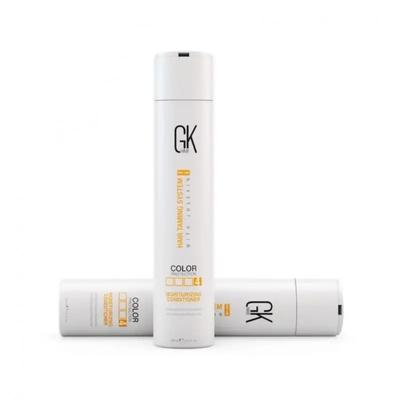 Moisturizing Conditioner Color Protection 300 Ml