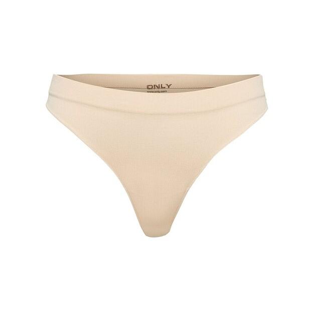 Thongs ONLY 31290
