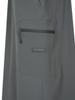 DISCOVERY EXPEDITION Freshvent Women'S Polton Training Skirt (D/Grey)