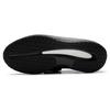 New LiNing Cloud Travel Anti Slip And Wear Resistant Lightweight Rebound Low Top Sports Casual Shoes Men's Black AZGS107-2