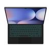 Magic Keyboard Case for Samsung Galaxy Tab S9/S10/S8 Ultra 14.6"" with Stand Cover