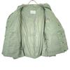 DANSKIN COLD WEATHER DOWN JACKET Jacket L greenUsed