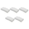 1-5pcs Waterproof Sealant Mastic Quick Mending Mud Duct Seal Repair Clay Fillers for Wall Hole Air Conditioning Hole Putty Mud