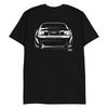 New Edge 2003/2004 Ford Mustang Cobra REAR T-Shirt