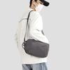 Shoulder Bag Crossbody Bag Unisex Chest Bag