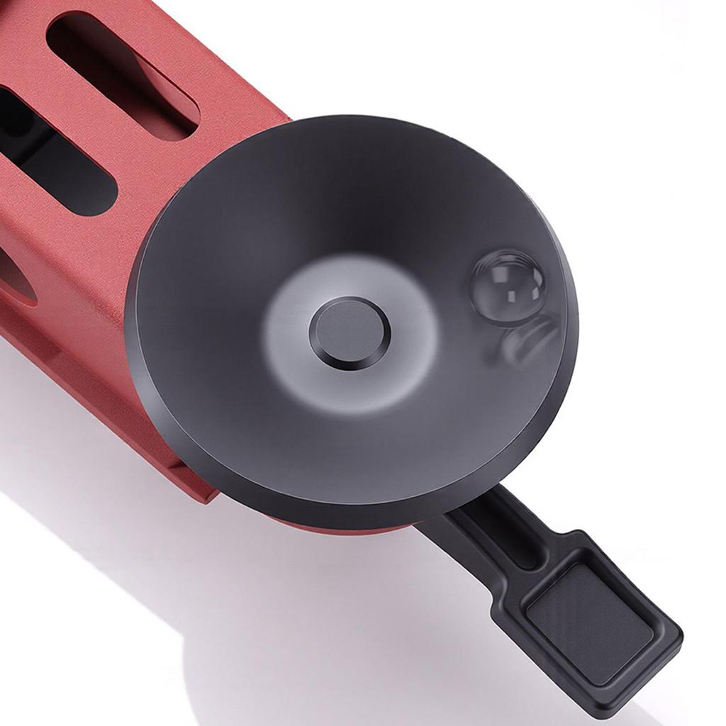 Floor Suction Cup Tool Double-Claw Suction Cup Laminate Gap Repair Heavy-Duty Flooring Installation Tool for Home Apartment