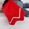 New Product Cult of The Lamb Plush Revelation Plush Plush Toy Game Doll