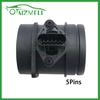 New Air Mass Flow Meter 13627531702 For BMW 3 4 Series 320i 328i 320Li 328Li 420i 428i X3 X4 Z4 Factory Price Automobiles Spare