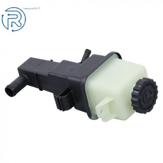 Бачок ГУР для Chrysler Sebring Dodge Stratus 2001 2002 2003-2006