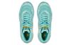 Puma LaMelo Ball MB.02 Chinese New Year Jade Men's 378284-01