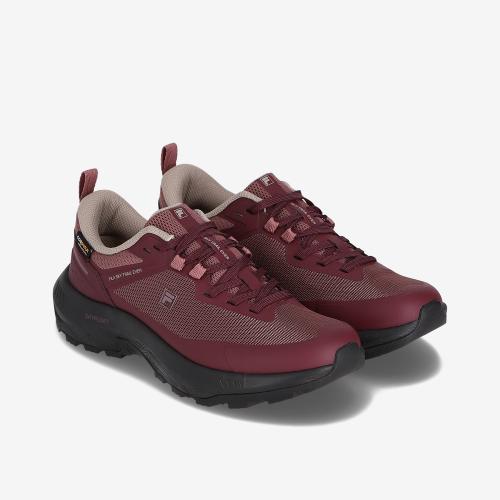 Fila Sky Trail Ever [1100FS263RU02X085541]