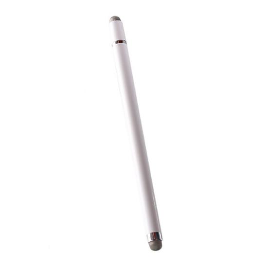 Retractable Pointer Pen Double-headed Portable And Adjustable Teaching Tool for Electronic Whiteboards