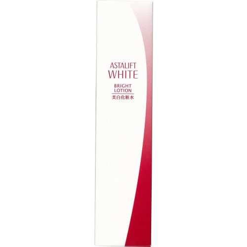 ASTALIFT White Bright Lotion (130ml) Whitening Lotion