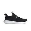 adidas Wmns Puremotion Adapt Core Black FX7326