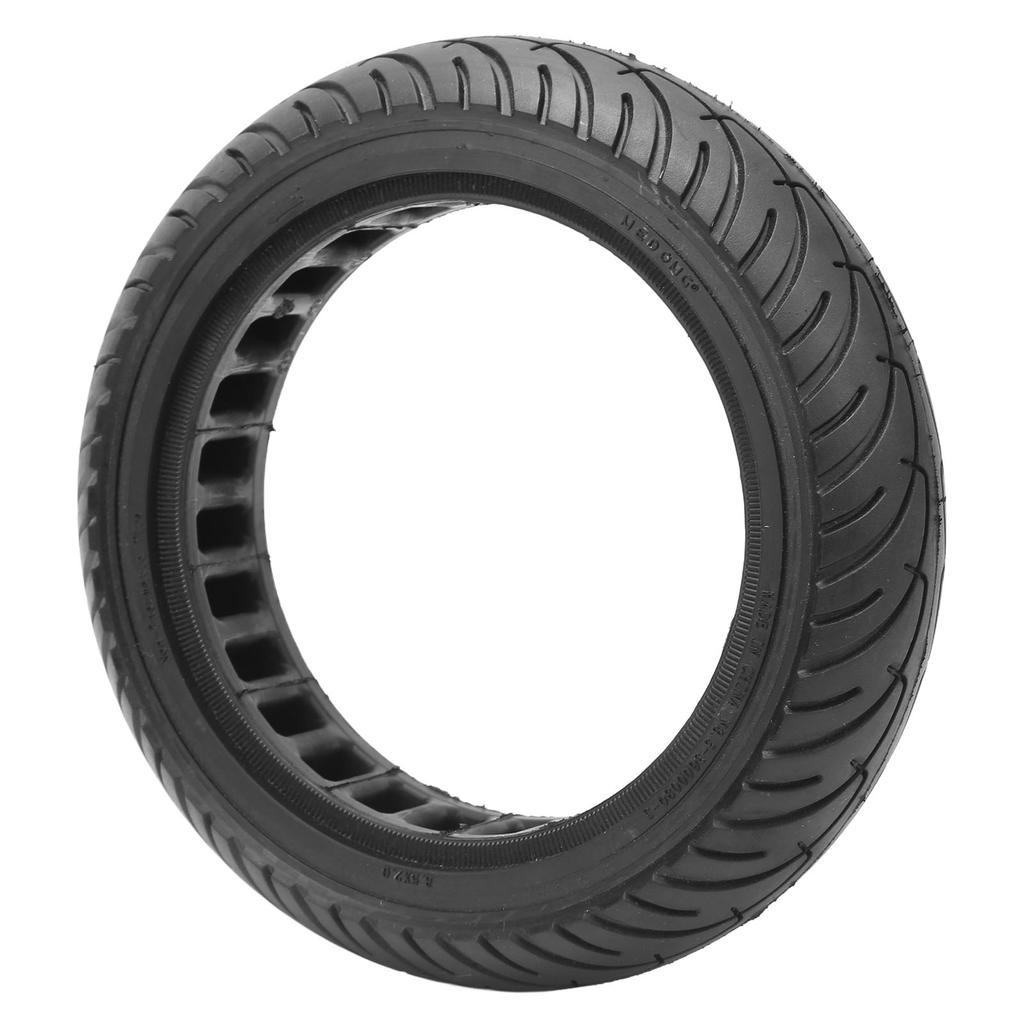 Electric Scooter Tire Professional Slip Resistance Rubber Electric Scooter Wheel for Xiaomi