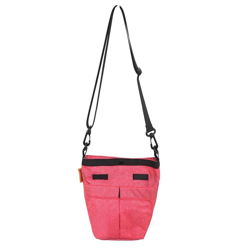 

This year, it is popular, fashionable, casual and sporty, light mobile phone bags, the same style for men and women, commuting and traveling, nich арбуз красный