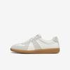 TATA/He She 2026 Spring Comfortable and Versatile Casual Men's Shoes New Style