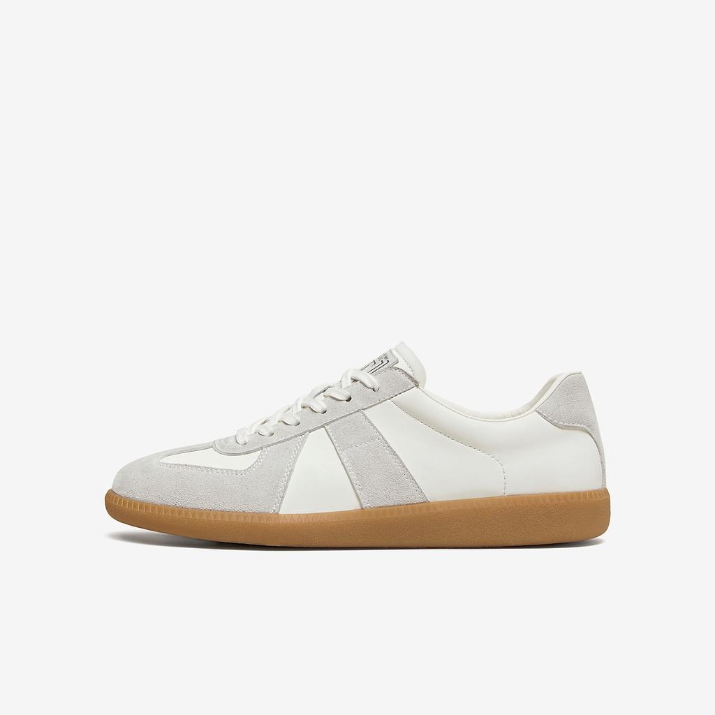 TATA/He She 2026 Spring Comfortable and Versatile Casual Men's Shoes New Style