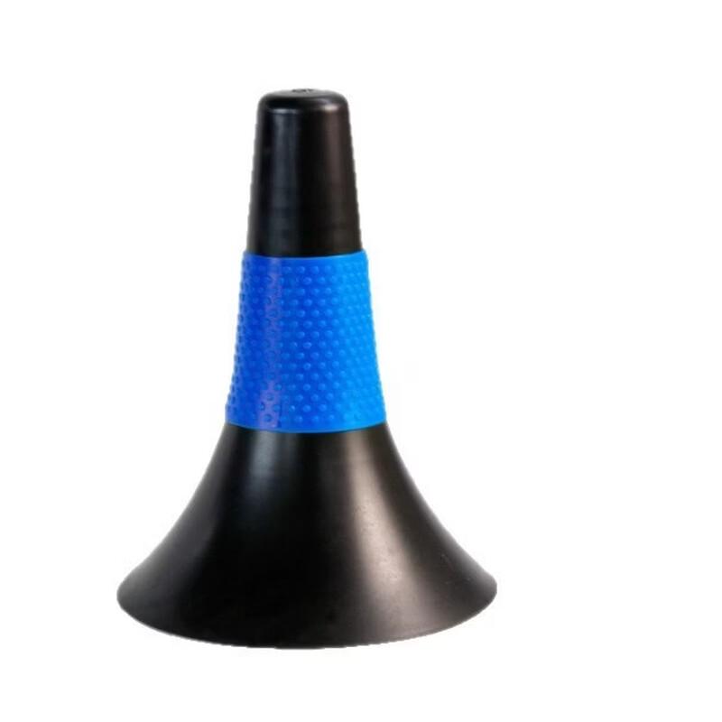 LISM Sports Training Cones