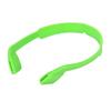 Silicone Eyeglasses Glasses Sunglasses Strap Sports Band Cord Holder For Kids