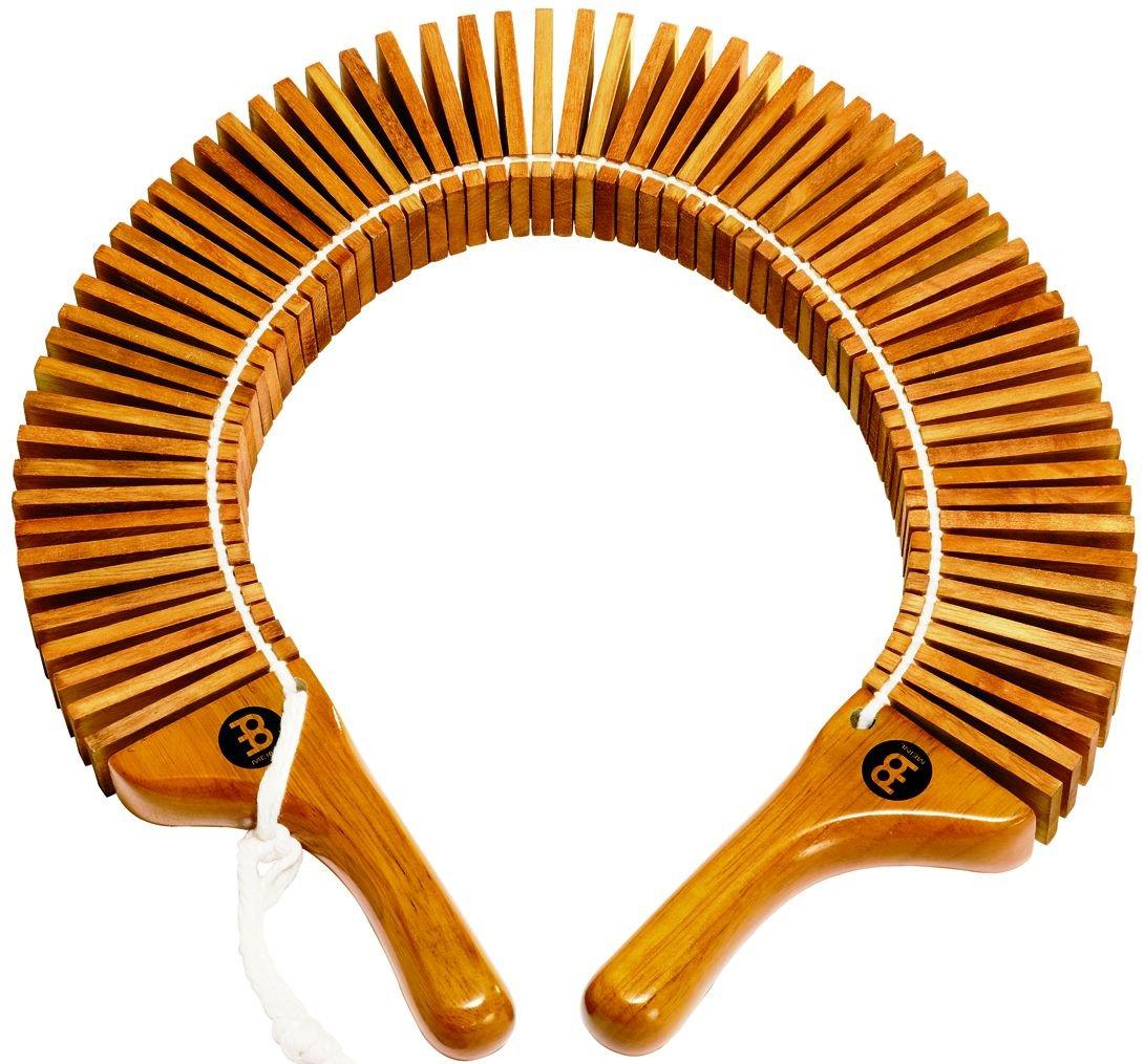 

MEINL Percussion Kokiriko Эргономичная ручка KO1AM []