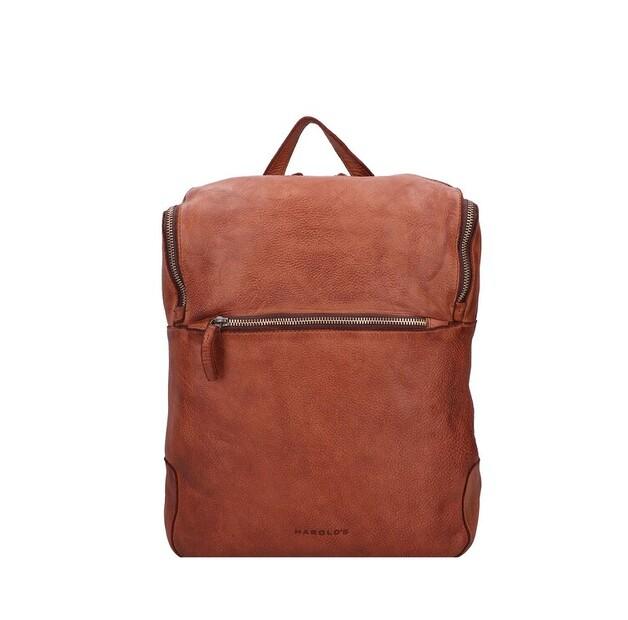 Рюкзак HAROLDS 213322